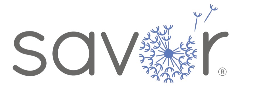 savor